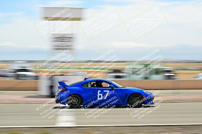 media/May-03-2025-Speed Ventures (Sat) [[ededc6c3fe]]/Blue Group/Session 3 (Turn 10 and StartFinish)/